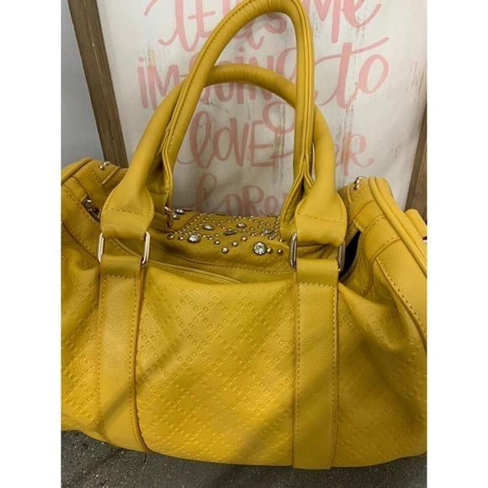 Symeli purse Women's Bag - Picture 2 of 4